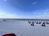 775 Gulf Shore Drive - Photo 31