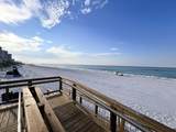 775 Gulf Shore Drive - Photo 32