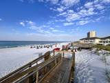 775 Gulf Shore Drive - Photo 34