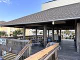 775 Gulf Shore Drive - Photo 37