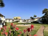 775 Gulf Shore Drive - Photo 40
