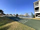 775 Gulf Shore Drive - Photo 45