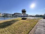 775 Gulf Shore Drive - Photo 47