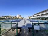 775 Gulf Shore Drive - Photo 49