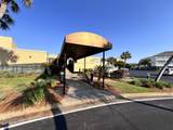775 Gulf Shore Drive - Photo 63