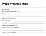 4525 Arcadia Street - Photo 3