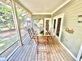 1114 Prestwick Place - Photo 30