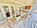 1114 Prestwick Place - Photo 34