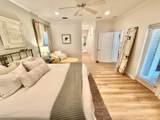 1114 Prestwick Place - Photo 41