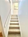 1114 Prestwick Place - Photo 51