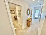 1114 Prestwick Place - Photo 52