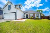 508 Boulder Street - Photo 1