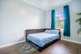 508 Boulder Street - Photo 12