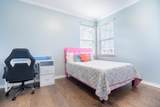 508 Boulder Street - Photo 13