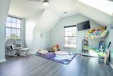 508 Boulder Street - Photo 14
