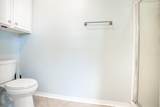 508 Boulder Street - Photo 15