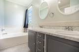 508 Boulder Street - Photo 17