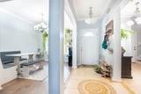 508 Boulder Street - Photo 5