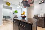 508 Boulder Street - Photo 6