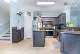 508 Boulder Street - Photo 7
