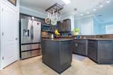 508 Boulder Street - Photo 8