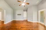 897 Cocobolo Drive - Photo 10