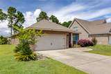 897 Cocobolo Drive - Photo 3