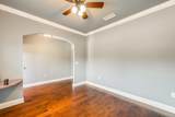 897 Cocobolo Drive - Photo 6