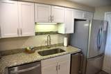 900 Gulf Shore Drive - Photo 8