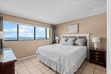 6505 Thomas Drive Drive - Photo 10