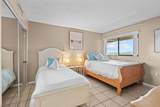 6505 Thomas Drive Drive - Photo 15