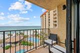 6505 Thomas Drive Drive - Photo 16
