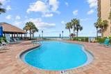 6505 Thomas Drive Drive - Photo 18