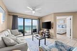 6505 Thomas Drive Drive - Photo 2