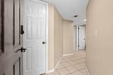 6505 Thomas Drive Drive - Photo 3