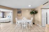 6505 Thomas Drive Drive - Photo 8