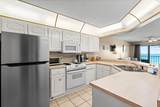 6505 Thomas Drive Drive - Photo 9