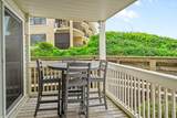 8294 County Hwy 30A - Photo 19