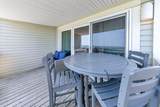 8294 County Hwy 30A - Photo 21