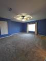 439 Sandy Ridge Circle - Photo 18