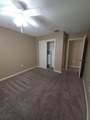 439 Sandy Ridge Circle - Photo 19