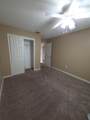 439 Sandy Ridge Circle - Photo 20