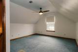 306 Island Dr. Drive - Photo 12