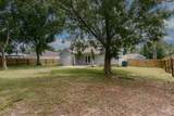 306 Island Dr. Drive - Photo 13