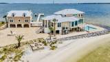 320 Sunny Drive - Photo 1