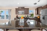 320 Sunny Drive - Photo 72