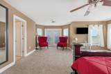 320 Sunny Drive - Photo 76