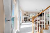 320 Sunny Drive - Photo 82