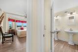 320 Sunny Drive - Photo 84