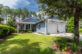 105 Somersault Lane - Photo 1